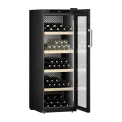 Liebherr WPBLI Upright Wine Fridge - Image 2