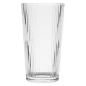 Olympia Mae Hi Ball Tumblers 390ml (6 Pack) - Image 1
