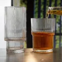 Olympia Mae Stacking Tumblers 440ml (6 Pack) - Image 5