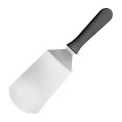 Nisbets Essentials Spatula 300mm - Image 1