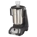 Hamilton Beach HBF1100S Large Capacity Expeditor Food Blender - Image 2
