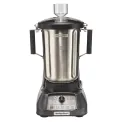 Hamilton Beach HBF1100S Large Capacity Expeditor Food Blender - Image 1
