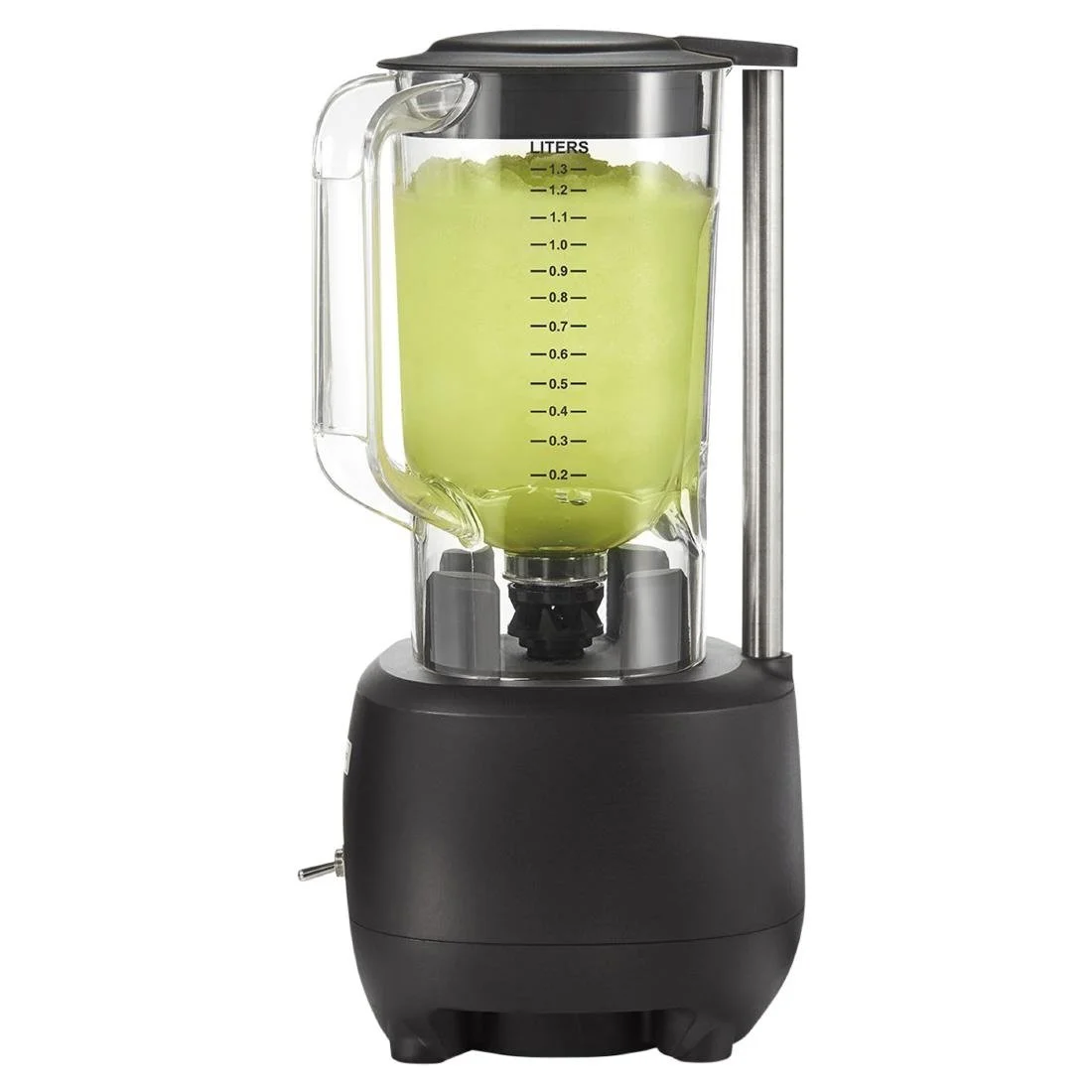 Hamilton Beach 908R Bar Blender - Image 2