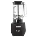 Hamilton Beach 908R Bar Blender - Image 1
