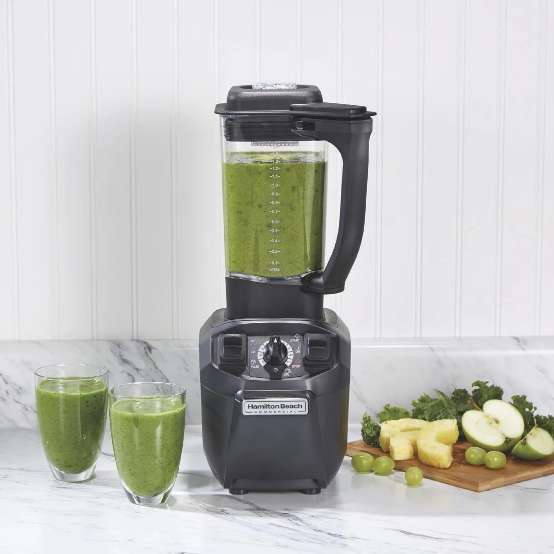 Hamilton Beach Tango Drinks Blender - Image 2