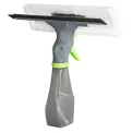 Jantex Dual Window Cleaner Spray Tool - Image 3