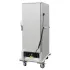 Buffalo Banquet Cabinet 15x GN 1/1