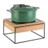 APS Induction Station 354x325x190mm