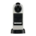 Nespresso CitiZ by De'Longhi White EN167.W - Image 2