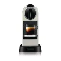 Nespresso CitiZ by De'Longhi White EN167.W - Image 5