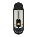Nespresso CitiZ by De'Longhi White EN167.W - Image 7