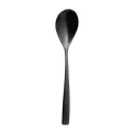 Comas BCN Black Tablespoons (12 Pack) - Image 2