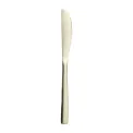Comas BCN Champagne Table Knives (12 Pack) - Image 2