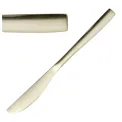 Comas BCN Champagne Table Knives (12 Pack) - Image 1