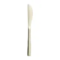 Comas BCN Champagne Dessert Knives (12 Pack) - Image 2