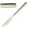 Comas BCN Champagne Dessert Knives (12 Pack) - Image 1