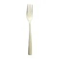 Comas BCN Champagne Dessert Forks (12 Pack) - Image 2