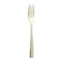 Comas BCN Champagne Cake Forks (12 Pack) - Image 2