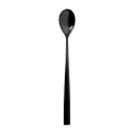 Comas BCN Black Soda Spoons (12 Pack) - Image 1
