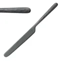 Comas Kodai Vintage Table Knives (12 Pack) - Image 2