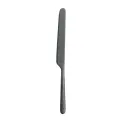 Comas Kodai Vintage Table Knives (12 Pack) - Image 1