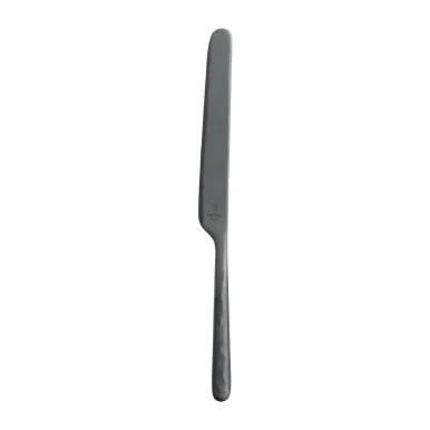 Comas Kodai Vintage Table Knives (12 Pack)