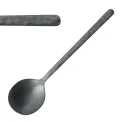 Comas Kodai Vintage Tablespoons (12 Pack) - Image 2