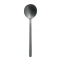 Comas Kodai Vintage Tablespoons (12 Pack) - Image 1