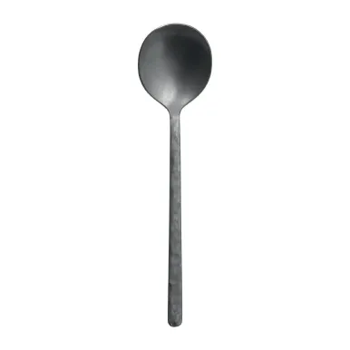 Comas Kodai Vintage Tablespoons (12 Pack)