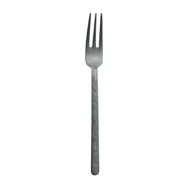 Comas Kodai Vintage 3-Prong Table Forks (12 Pack)