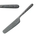 Comas Kodai Vintage Butter Knives (12 Pack) - Image 2