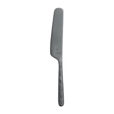 Comas Kodai Vintage Butter Knives (12 Pack)