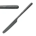 Comas Kodai Vintage Cake Knives (12 Pack) - Image 2