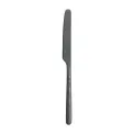 Comas Kodai Vintage Cake Knives (12 Pack) - Image 1