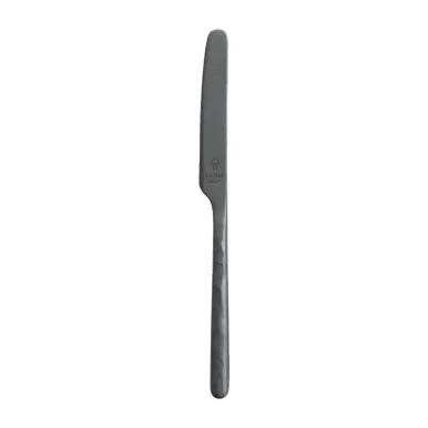 Comas Kodai Vintage Cake Knives (12 Pack)