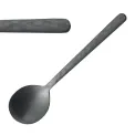 Comas Kodai Vintage Coffee Spoons (12 Pack) - Image 2