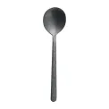 Comas Kodai Vintage Coffee Spoons (12 Pack) - Image 1