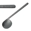 Comas Kodai Vintage Coffee Side Spoons (12 Pack) - Image 2
