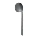 Comas Kodai Vintage Coffee Side Spoons (12 Pack) - Image 1