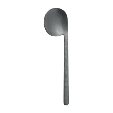 Comas Kodai Vintage Coffee Side Spoons (12 Pack)