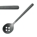 Comas Kodai Vintage Moka Spoons (12 Pack) - Image 2