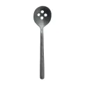 Comas Kodai Vintage Moka Spoons (12 Pack) - Image 1