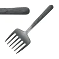 Comas Kodai Vintage Wide Forks (12 Pack) - Image 2
