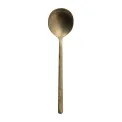 Comas Kodai Vintage Gold Tablespoons (12 Pack) - Image 1