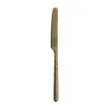 Comas Kodai Vintage Gold Cake Knives (12 Pack) - Image 1