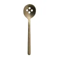 Comas Kodai Vintage Gold Moka Spoons (12 Pack) - Image 1