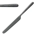 Comas Kodai Vintage XL Table Knives (12 Pack) - Image 2