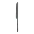 Comas Kodai Vintage XL Table Knives (12 Pack) - Image 1