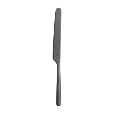 Comas Kodai Vintage XL Table Knives (12 Pack)