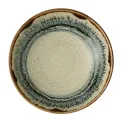 Dudson Harvest Flare Linen Evolve Coupe Bowls 182mm (12 Pack) - Image 2